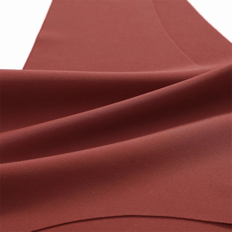 Cuecas Brasileiras Sem Costuras — Pack de 4