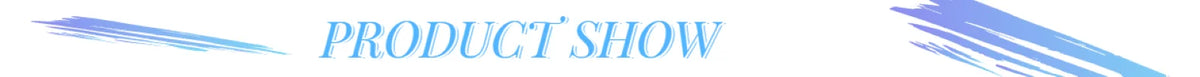 Vestido Midi de Malha com Botões — foto 32 | Tolobasao