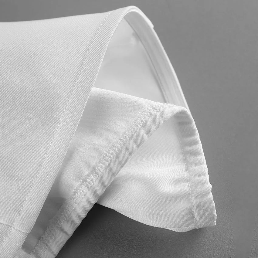 Vestido Comprido de Renda — 2 Peças — foto 19 | Tolobasao