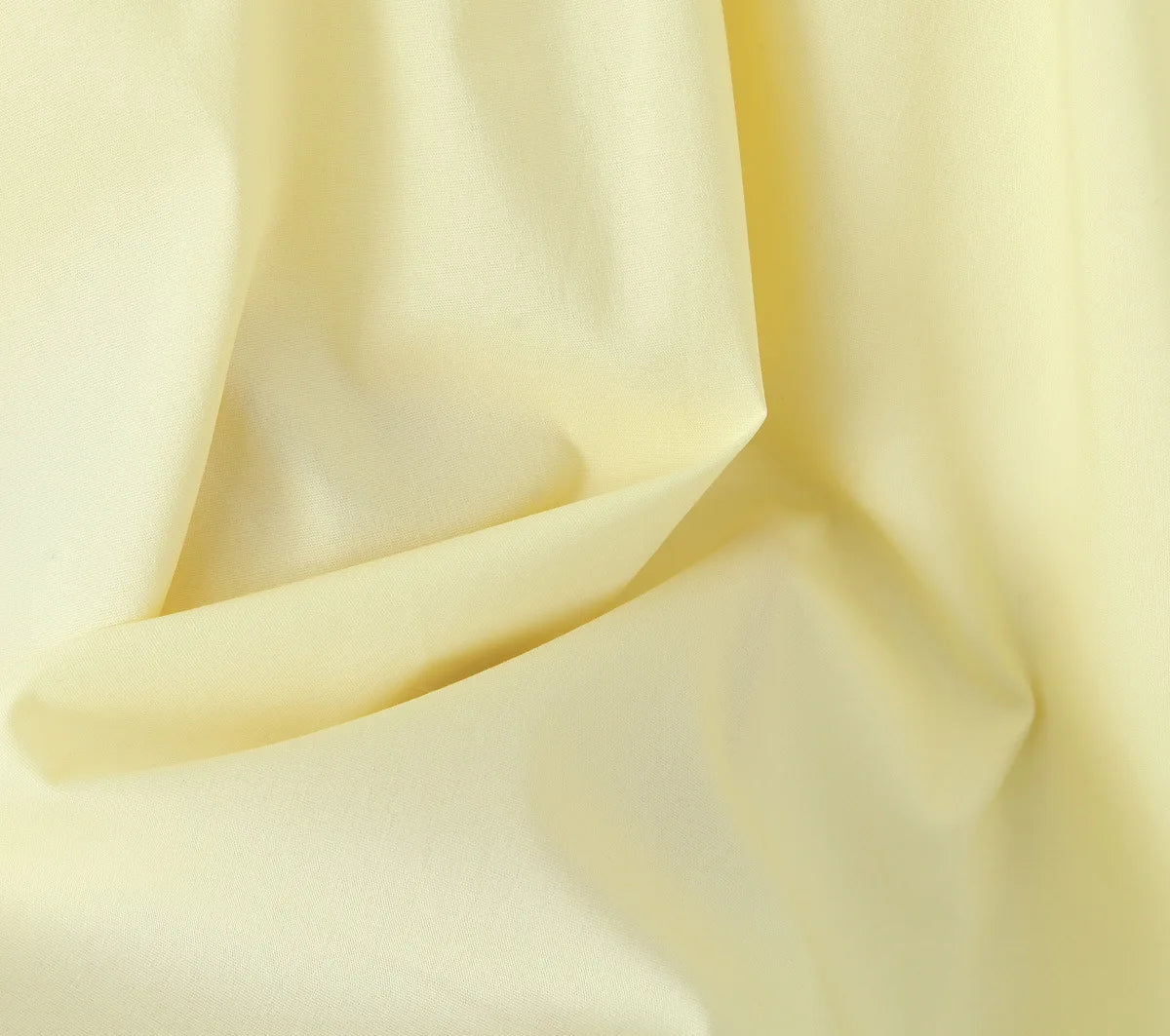 Vestido Curto com Corpete de Renda e Botões — foto 13 | Tolobasao