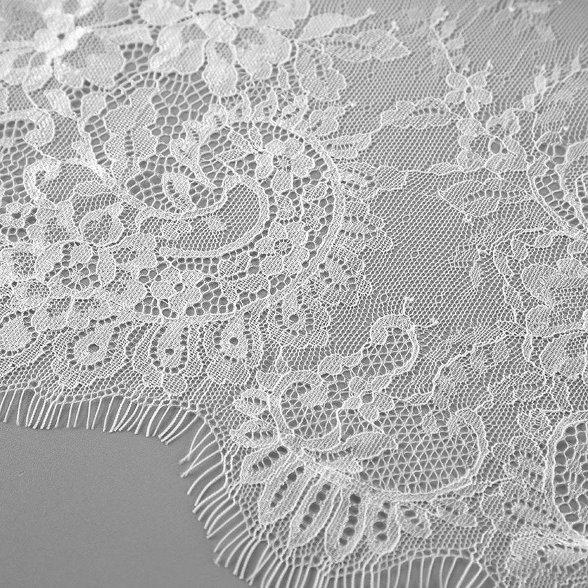 Vestido Comprido de Renda — 2 Peças — foto 25 | Tolobasao